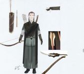 Concept Art