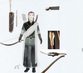 Concept Art