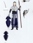 Concept Art