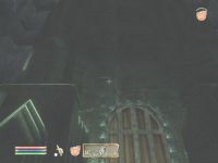 Mines of Moria (Lightened)