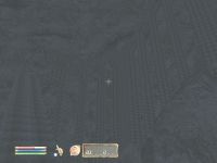 Mines of Moria (Lightened)