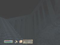 Mines of Moria (Lightened)