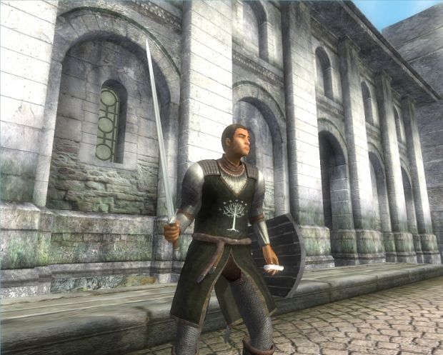 Armors
