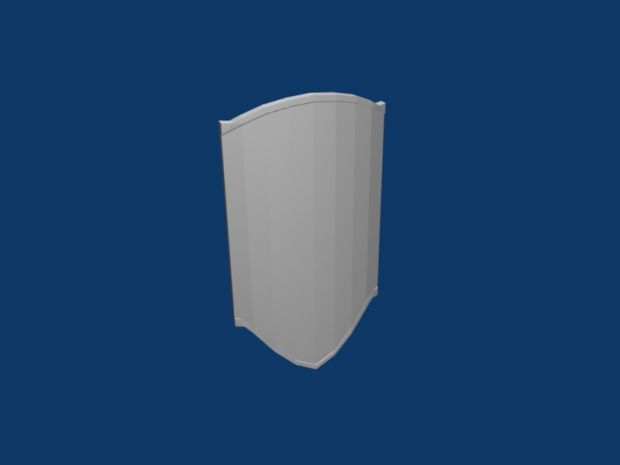 Armors