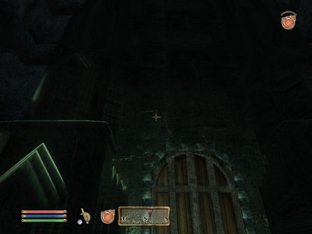 Mines of Moria