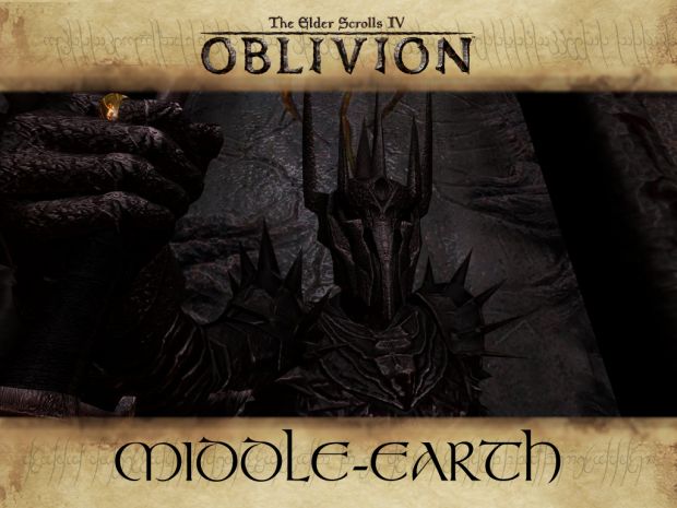 Sauron