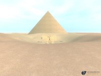 abydos-update-jul12