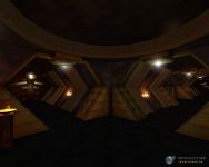Achilles Sneak Peak