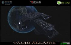 new intro images