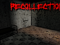 Recollection