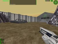 progress screens