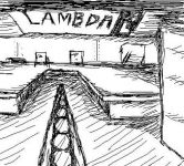 Oldwork : Station
