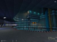 Reactor Coolant System
