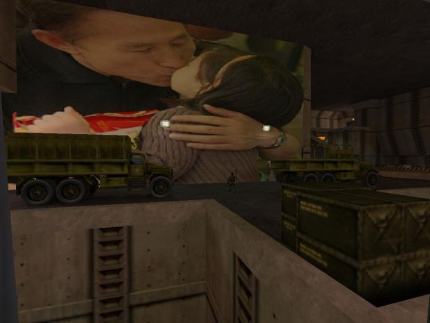 2MB