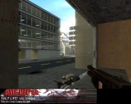 ingame