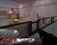 ingame