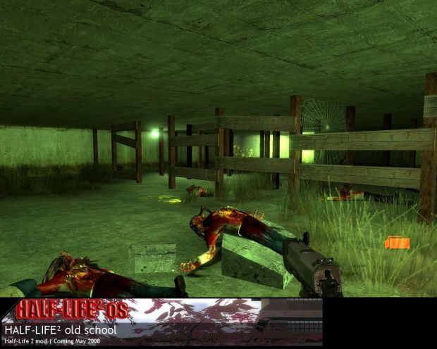 ingame