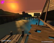 level-design