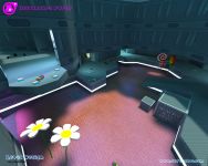 level-design