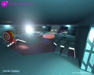 level-design