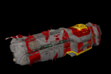 Carrier