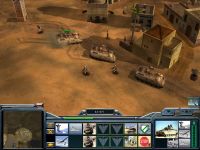 USA M2 Bradley IFV