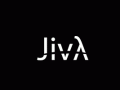 Project Jiva