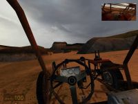 In-Game