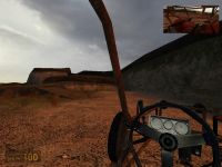 In-Game