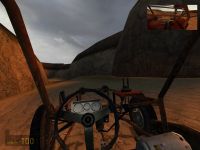 In-Game