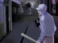 Whiteday : Source ** Develop Canceled **