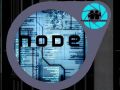 Node