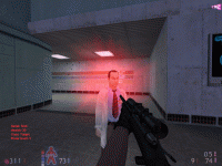 Told you that this is a mod messup! :P