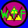 Icon (Unofficial)