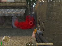 Latest screenshots