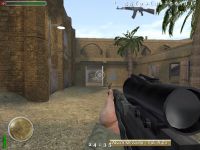 Latest screenshots