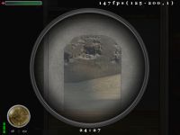 Latest screenshots