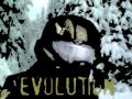 Halo:Evolutionized Combat
