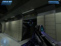 Graphical Changes/misc