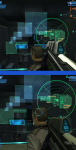 New Assault Rifle Specular Maps