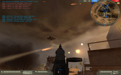 HER BF2