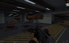 WBM