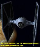 Tie Fighter