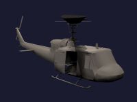 Huey 