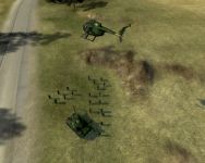 M-60