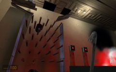 Half-Life: Havoc images