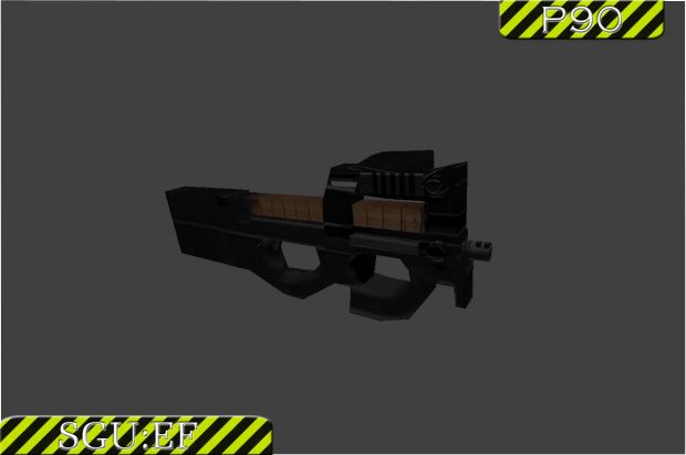 P90