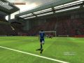 International Online Soccer Source (Half-Life 2)