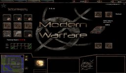 1.11 beta screenshot
