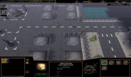 1.11 beta screenshot